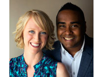 Picture of Idrees Khan