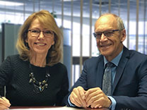 Picture of Linda Marie Block