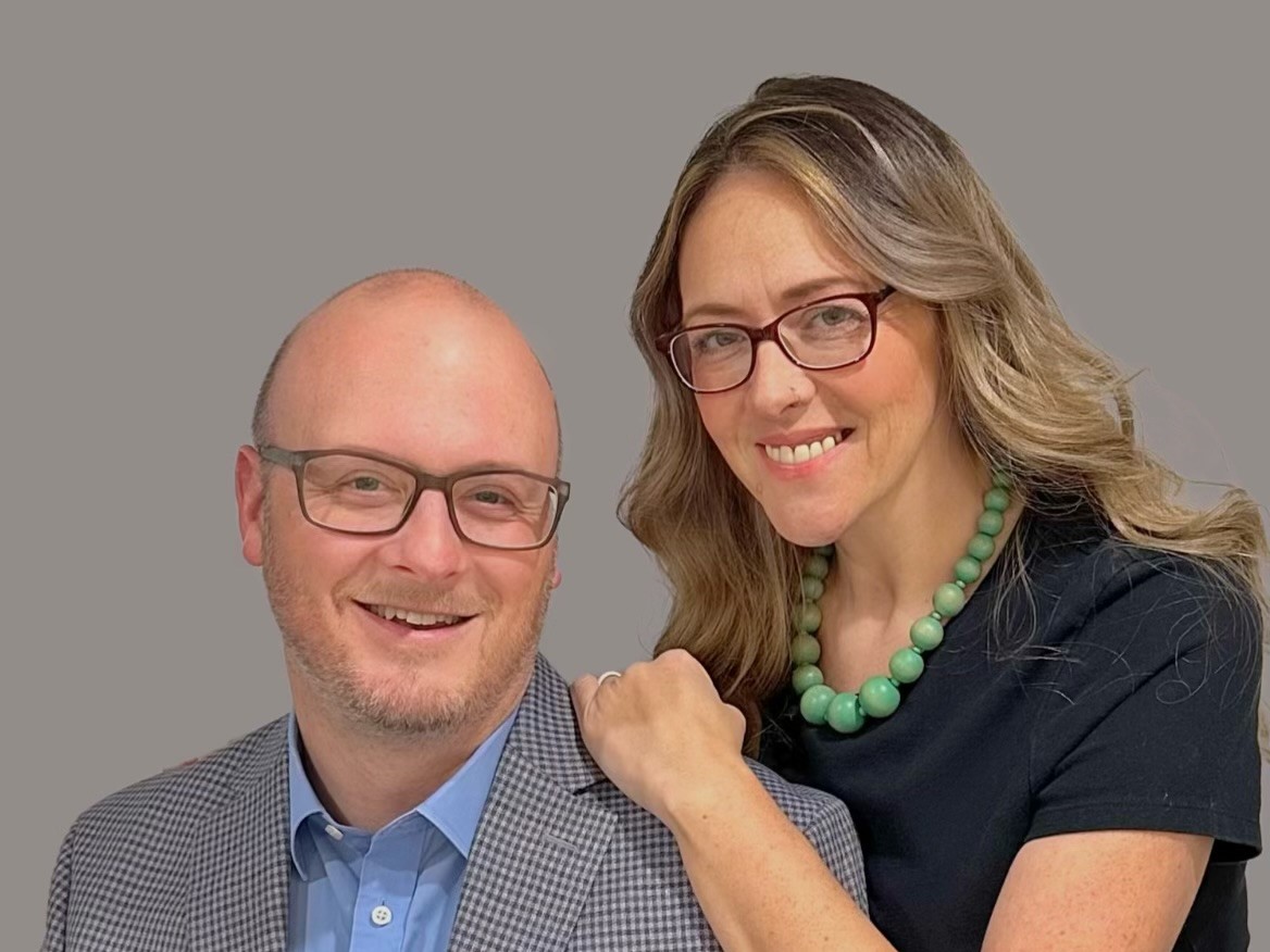 Picture of Jeffrey Feldhusen