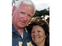 Fotografa de David A Welton