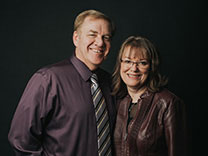 Picture of Sharon Mary Goymer