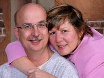 Picture of Sheri Jane Ducolon