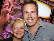 Picture of Brian Reynolds