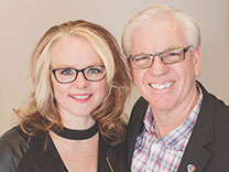 Picture of Shey Hennig