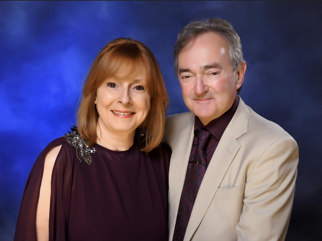 Picture of Linda Roy