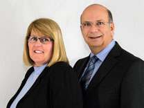 Picture of Gaetan Kingsbury