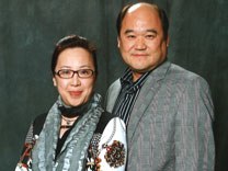 Picture of Stella Chan