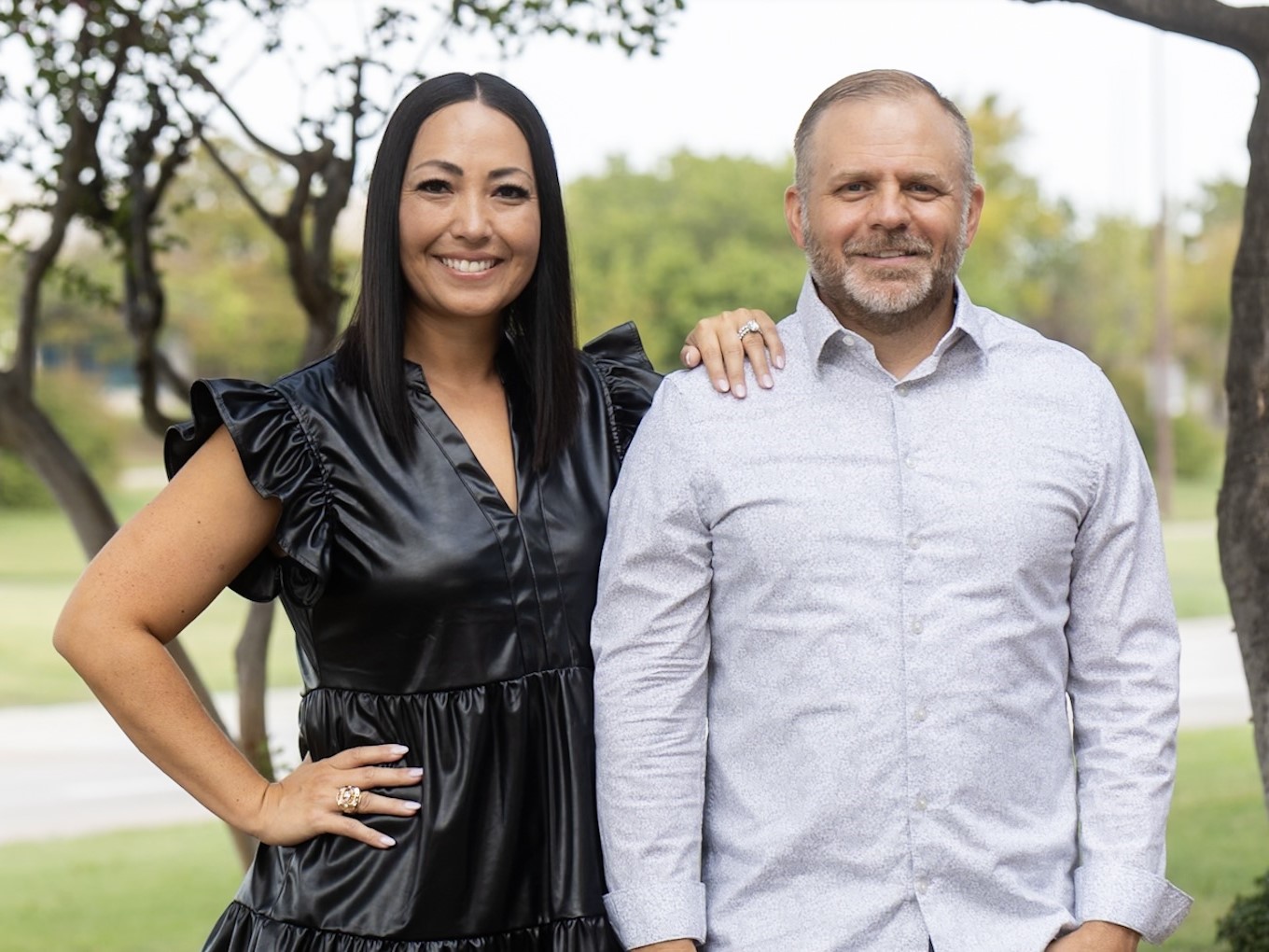 Picture of Alice Webb