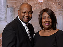 Picture of Robertrese Joanne Allen