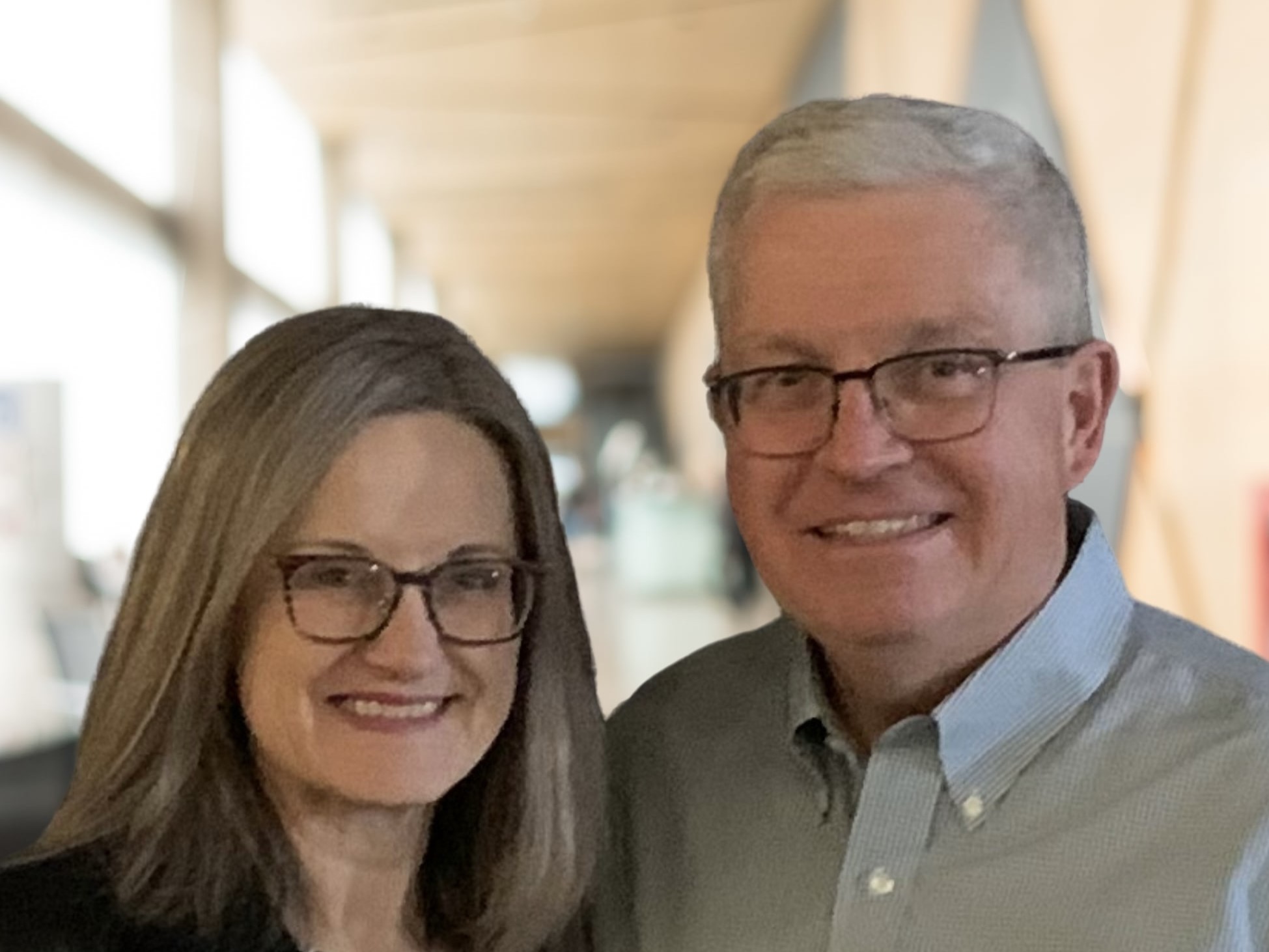 Picture of Heather Ann Szojka