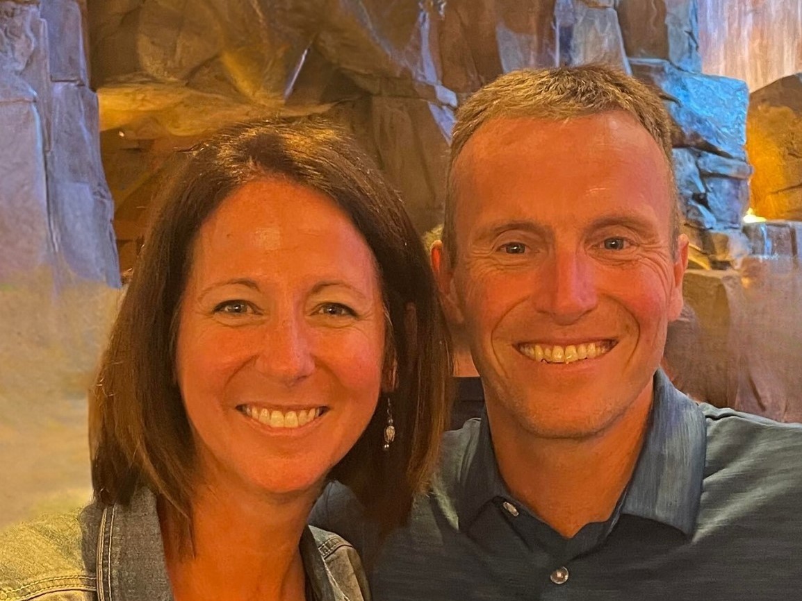 Picture of Yoland Martineau