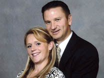 Picture of James Delyle Carter