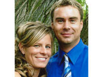 Picture of Karrie Lynne Zaitsoff