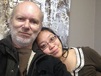 Picture of Sharon H-C Shepherd