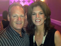 Picture of Randy Duane Weddel