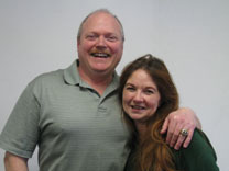 Picture of Fred Laurion