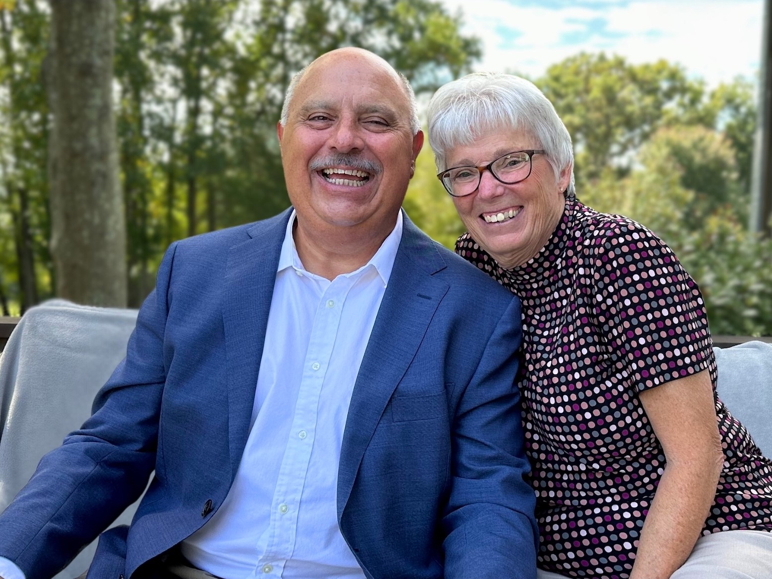 Picture of George Edward Konstantas Jr