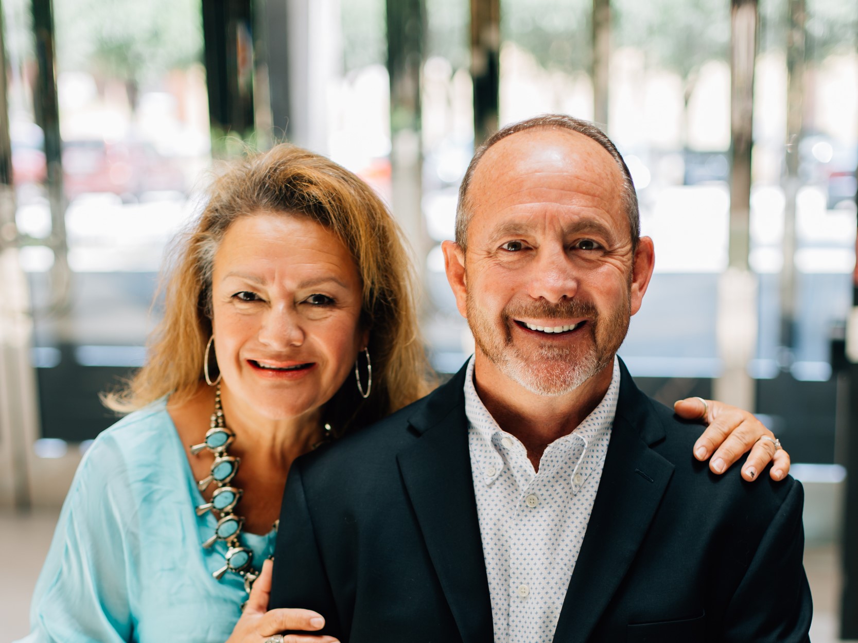 Picture of Dalton Vergil Souders