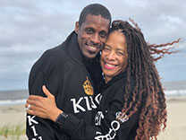 Picture of Frederick J Hogsett Jr