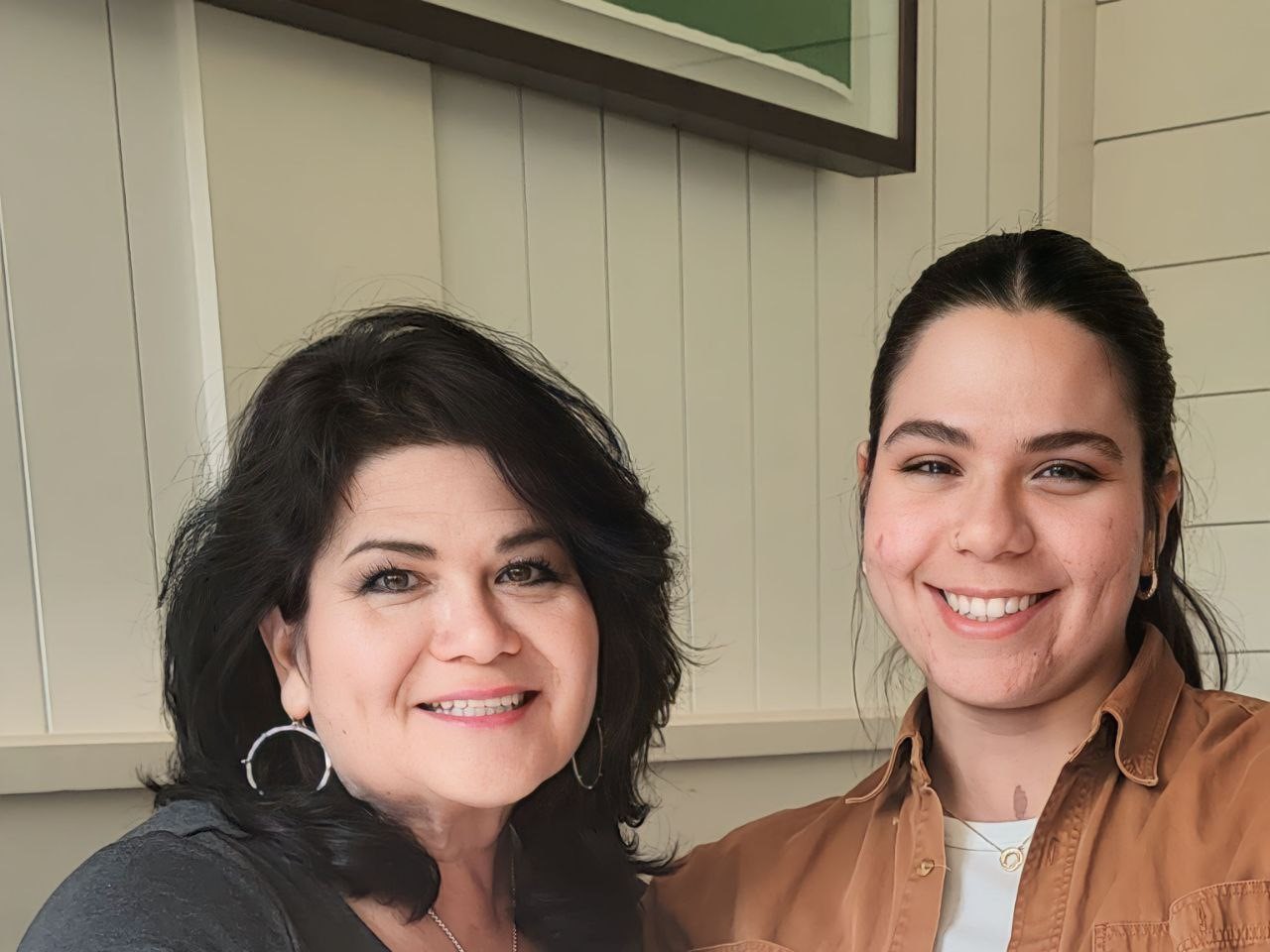 Picture of Sandy Cardenas