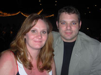 Picture of Kip Kuzmin