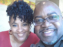 Picture of Carlin Glenn Bryant