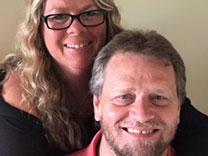 Picture of Rob Larson