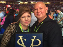 Fotografa de Rafael Oscar Mejia