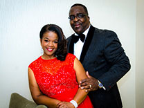 Picture of Patricia Maude Kornegay