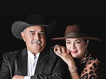 Picture of Letty Rodriguez