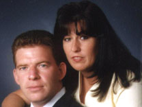 Picture of Astrid Bailey