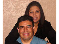 Fotograf�a de Sergio Covarrubias