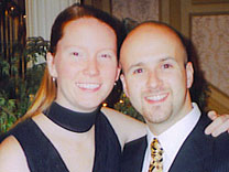 Picture of Mark Snyder