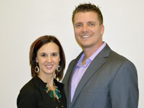 Picture of Kevin Eugene Little