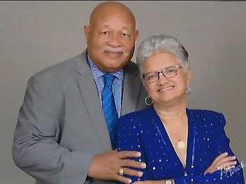 Picture of Bruce Steward