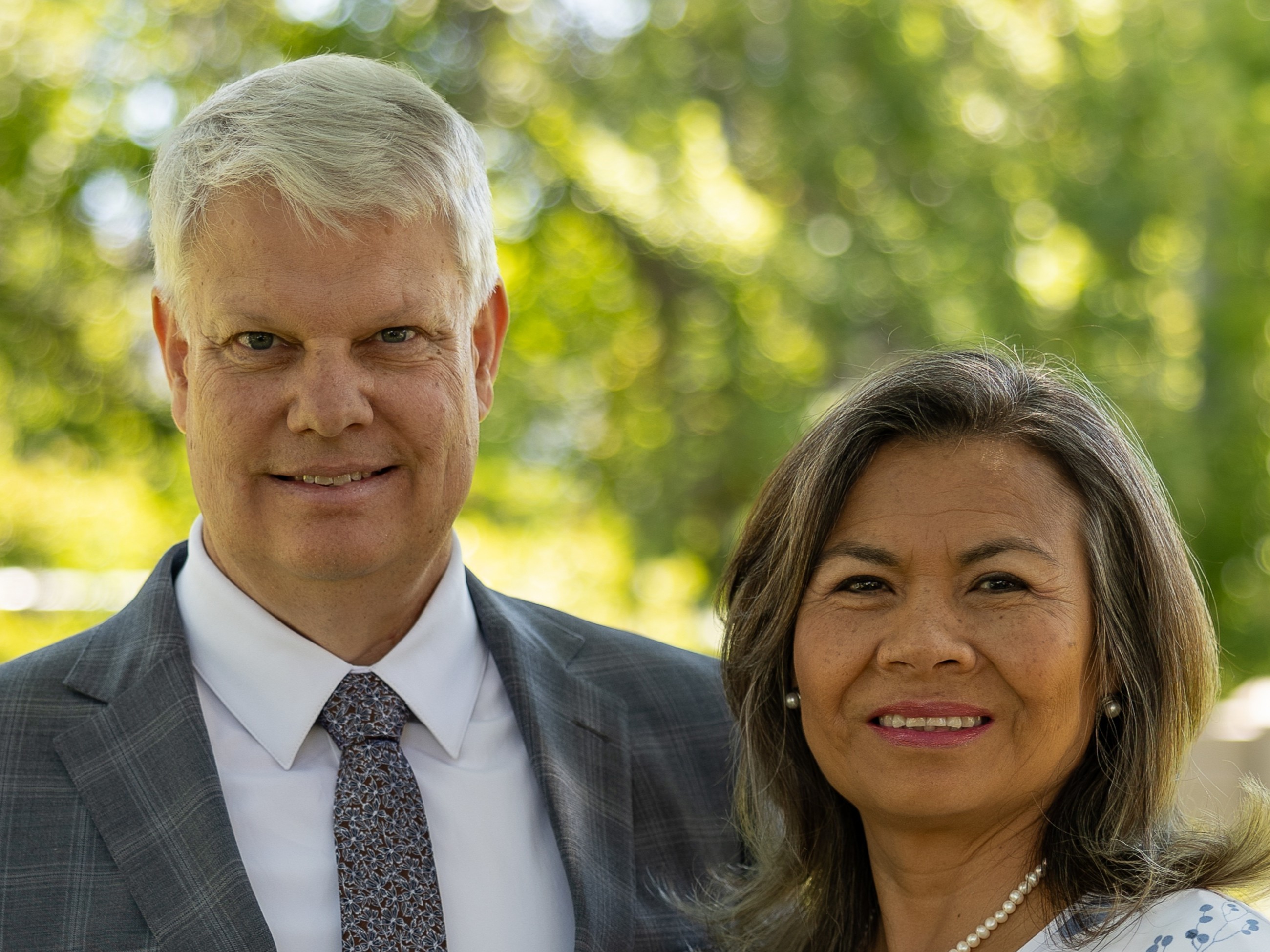 Fotografa de Craig Corbett