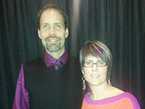 Picture of Timmi Charlene Brady