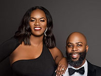 Picture of Courtney Thomas