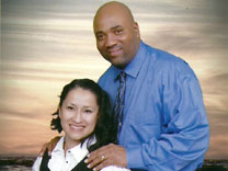Picture of Legacy Builders Potts