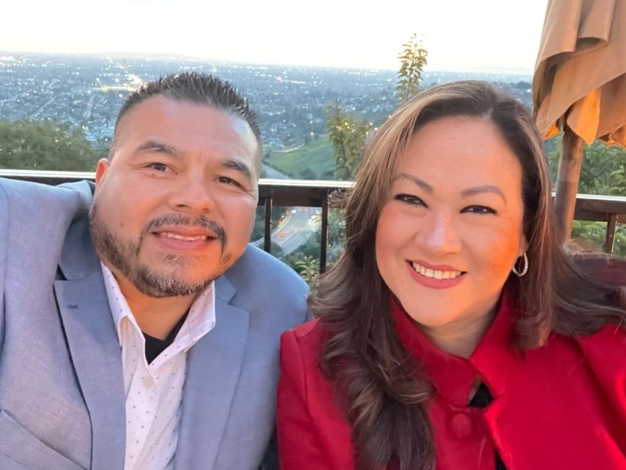 Picture of Luz Orozco