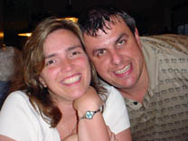 Picture of Dave Dittman