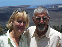 Picture of John Durgerian