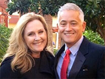 Fotografa de Marc Cox