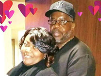 Picture of David W. Dopson