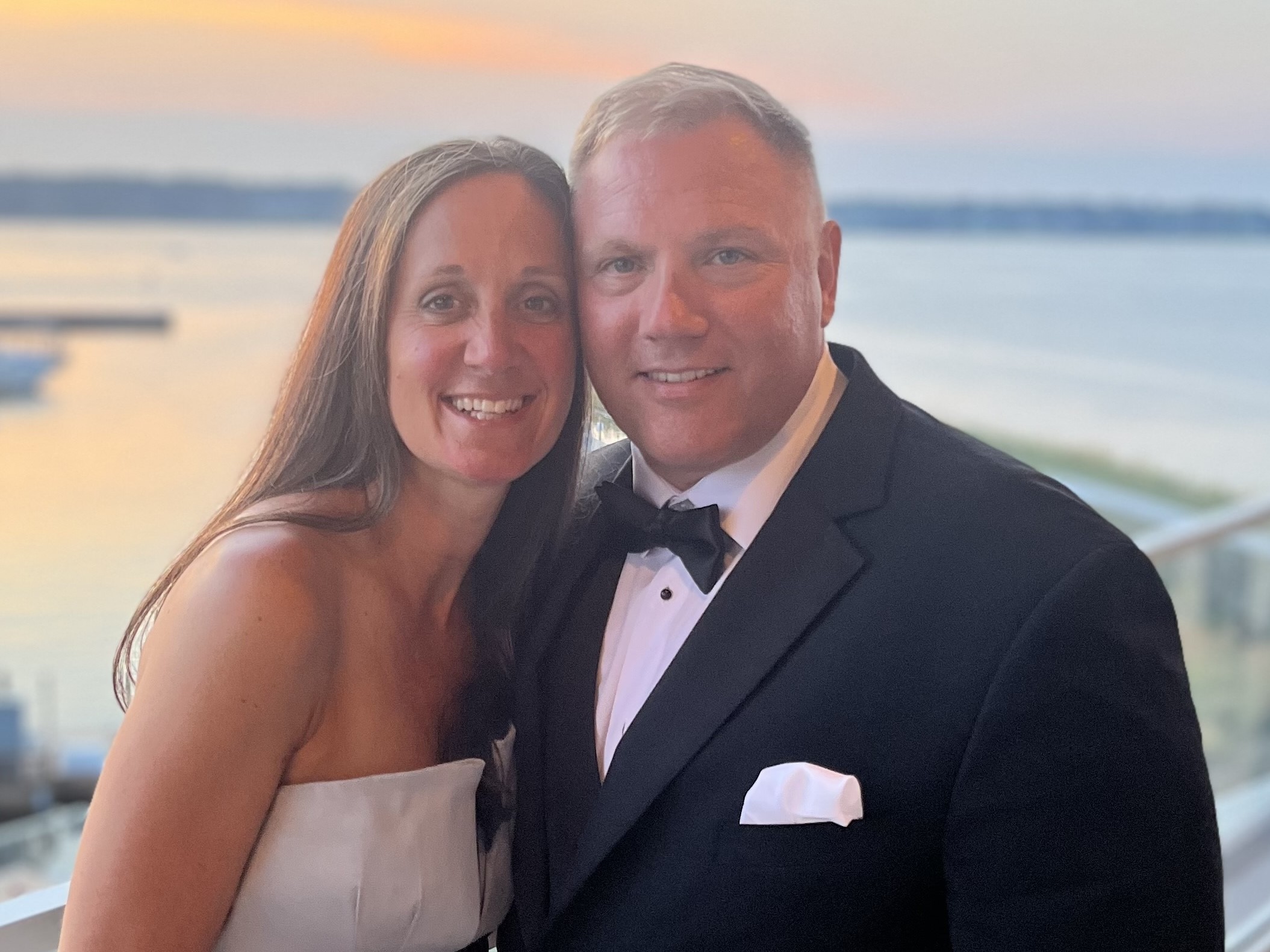 Picture of Kris Kowalski