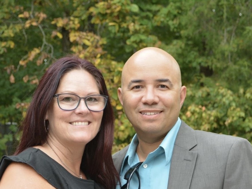 Picture of Ed Conway