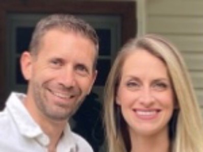 Picture of Taylor Siemon