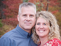 Picture of Dave Nielsen