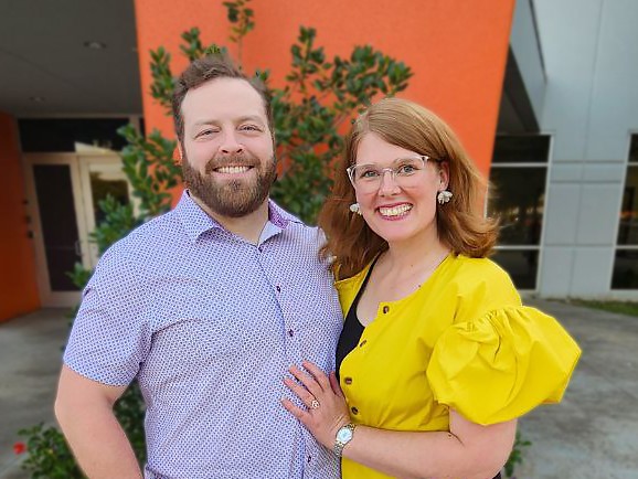 Picture of Micah Thomason