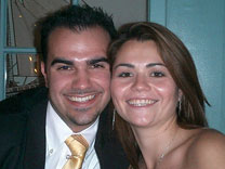 Picture of Billy Pena